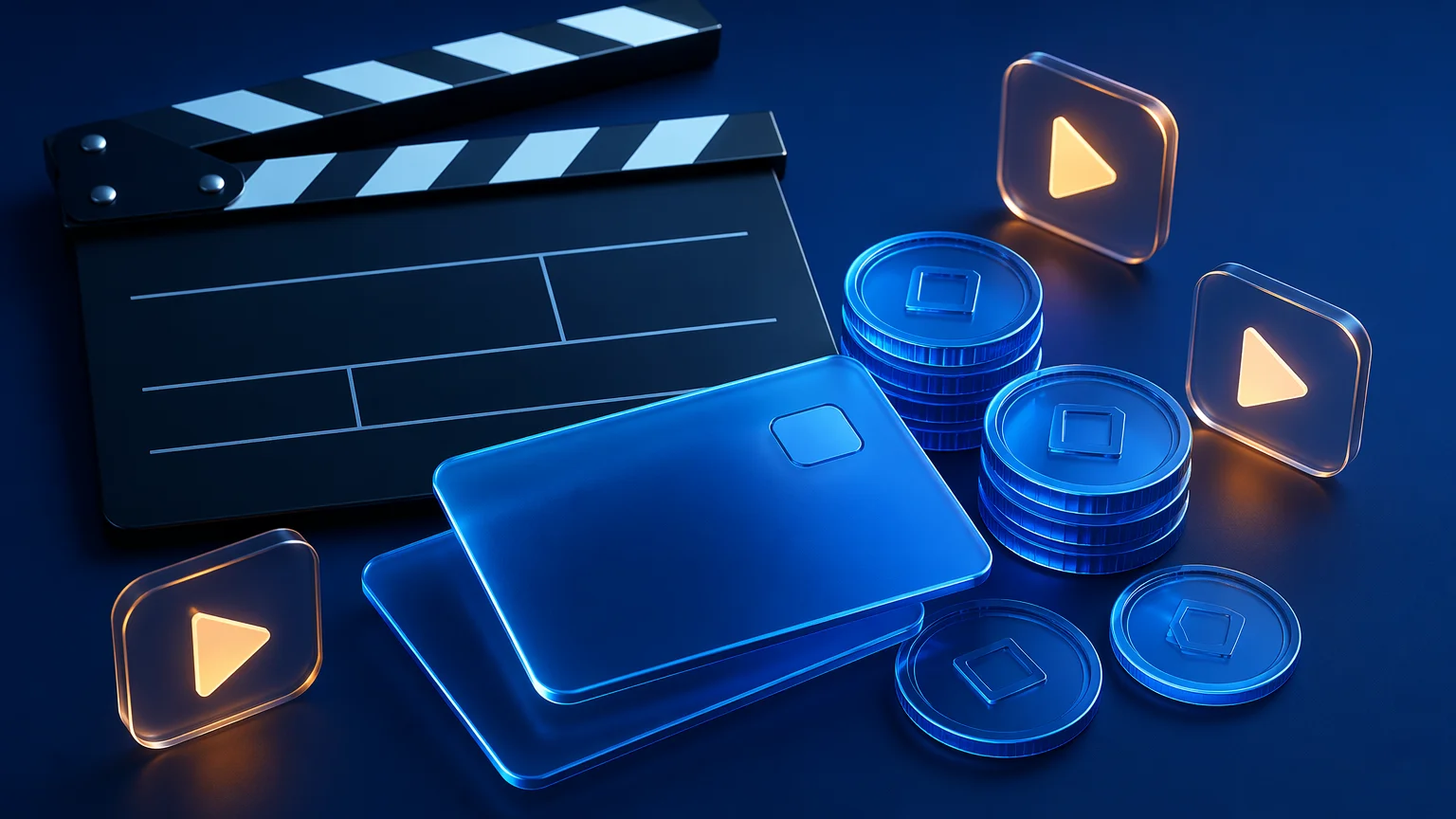 AI video cost and Renoise credits explained