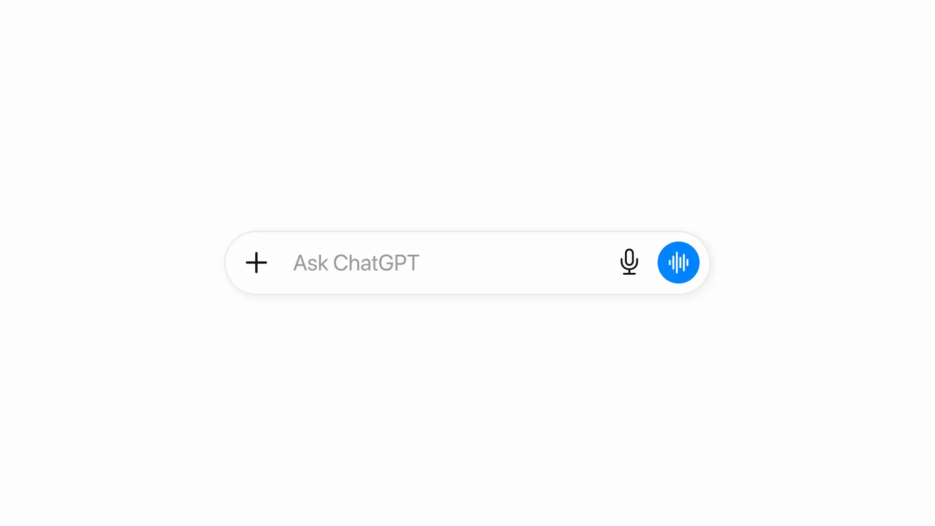Opening frame of OpenAI's Sketch demo, showing the in-ChatGPT drawing canvas used to sketch a reference for image generation.