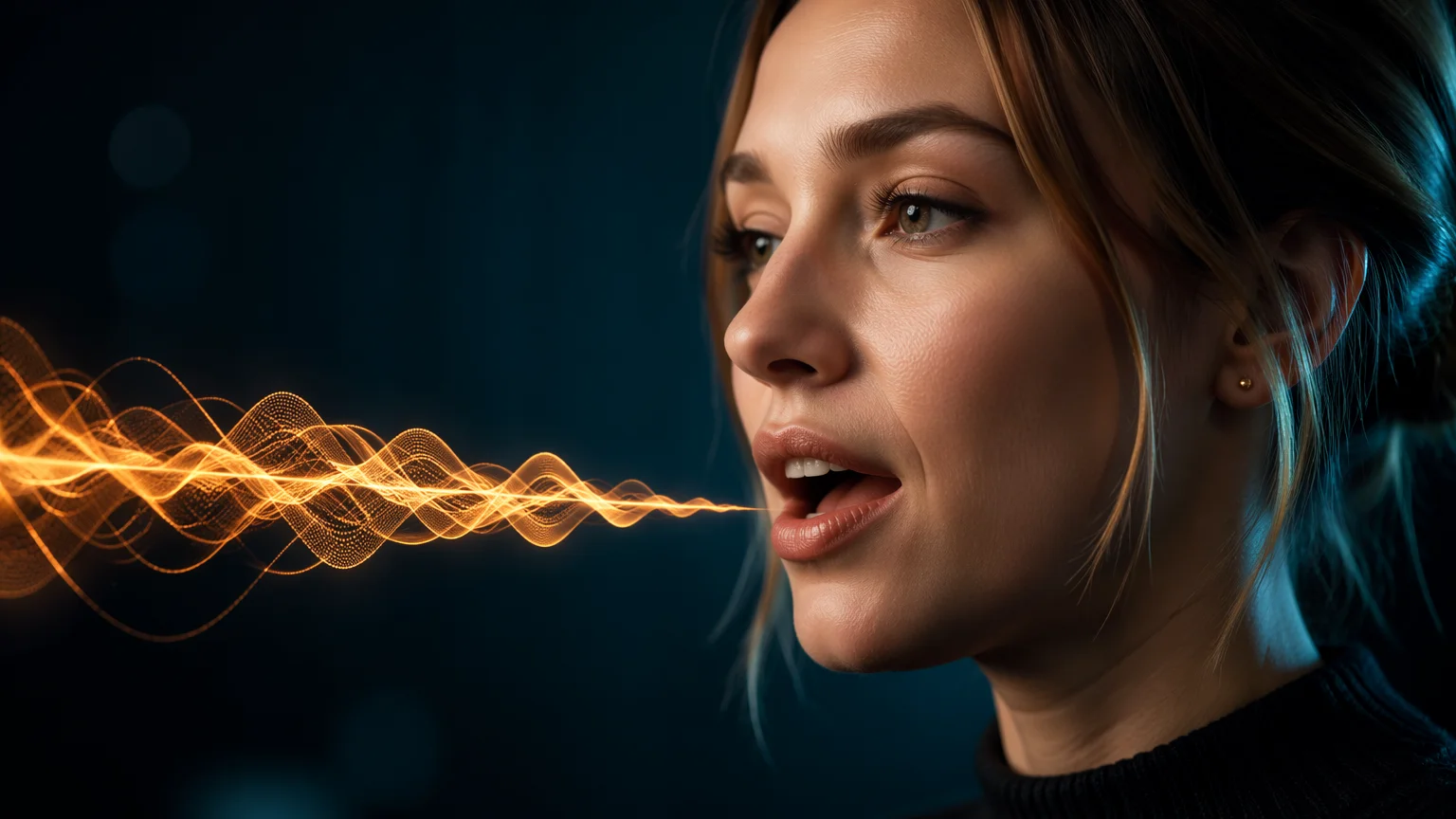 Kling 3.0 Omni native lip sync explained