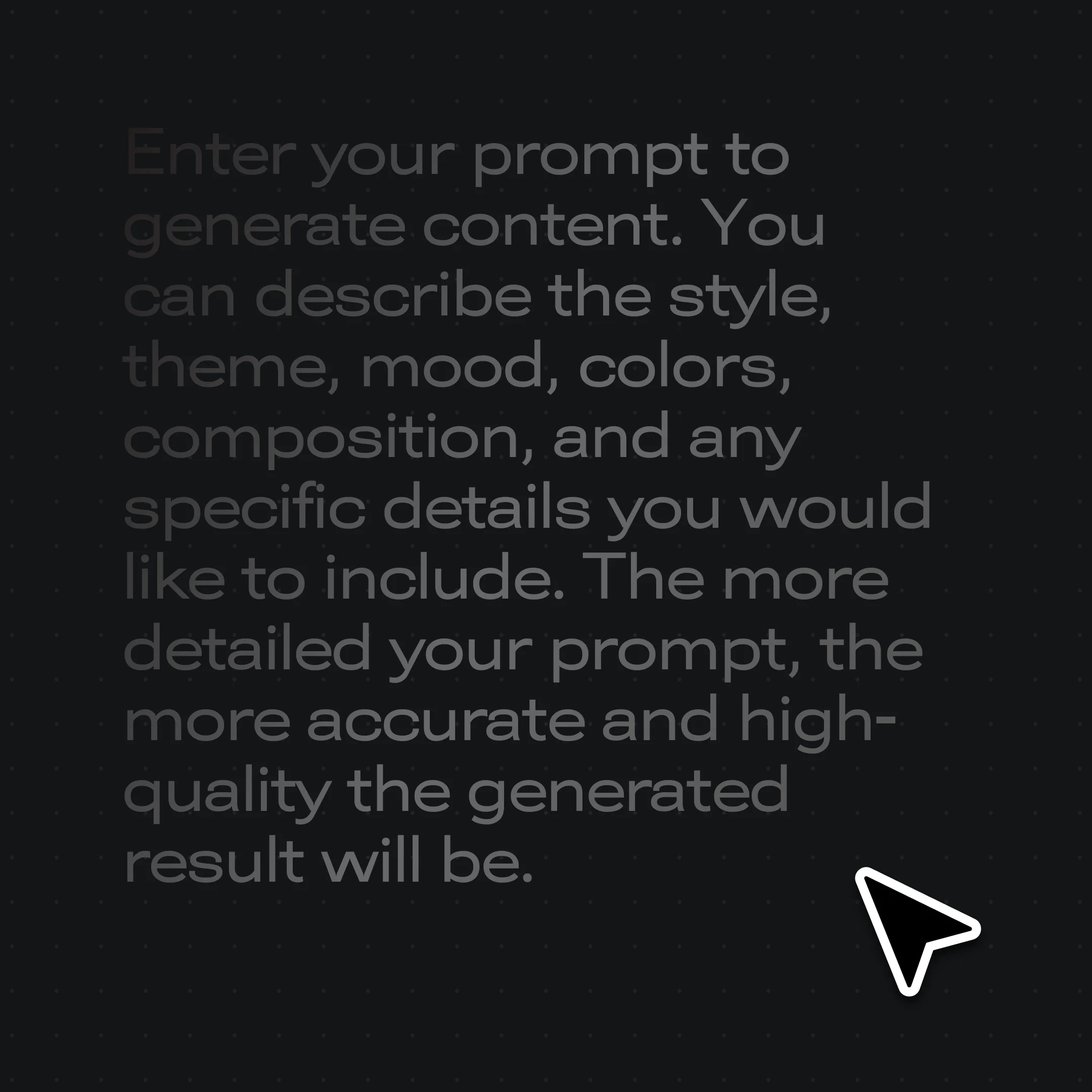 Uploading a photo in Renoise Canvas for AI jersey try-on during football tournament season