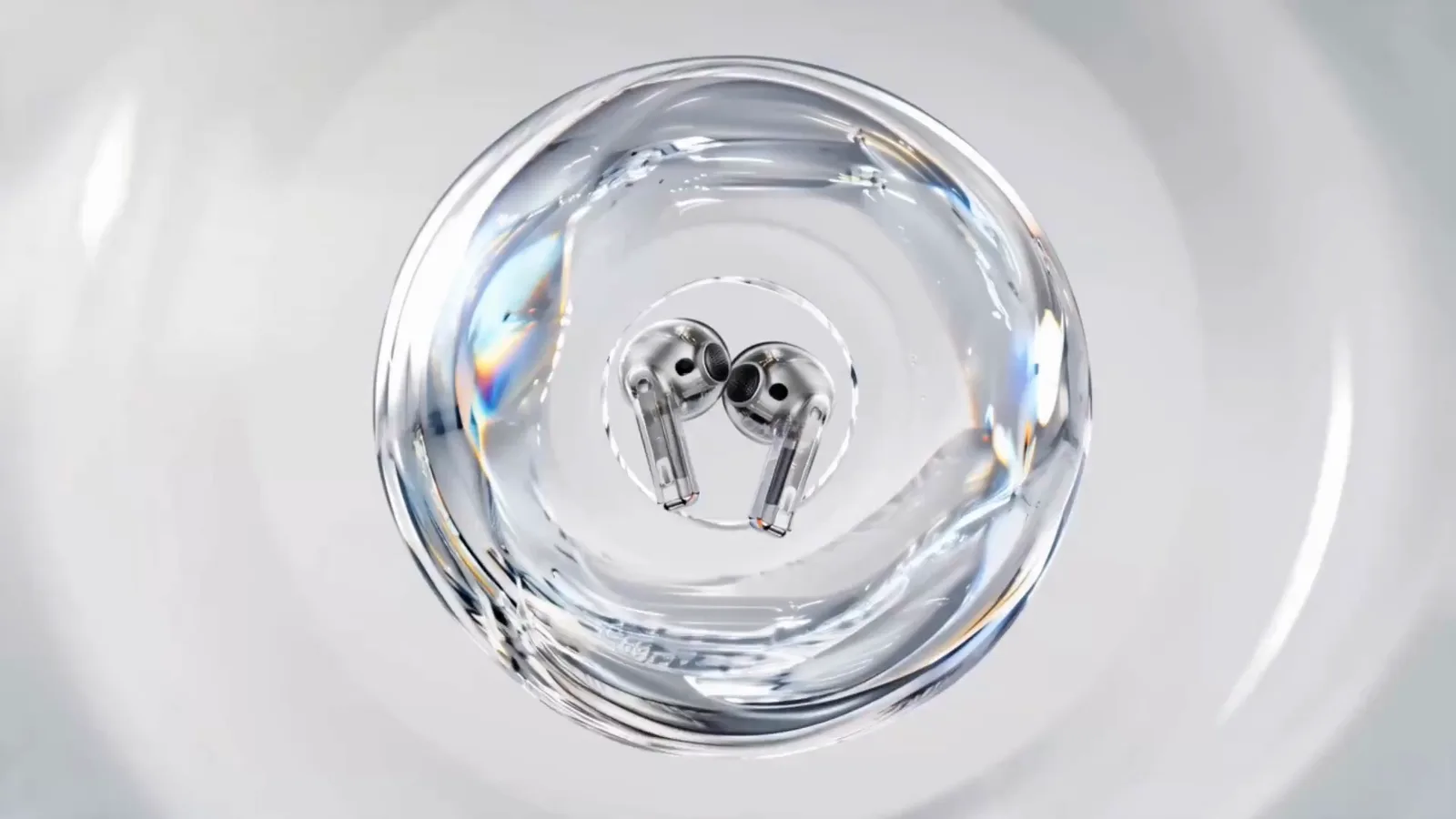 AI Product Video
